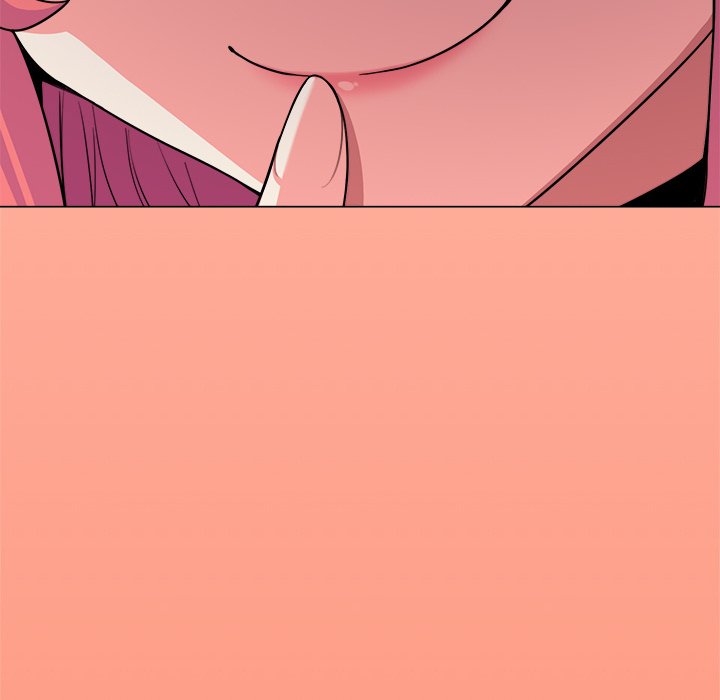 Someone Stop Her! - episode 3 - 257