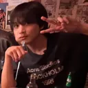 @stayangkyu