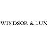 windsorandlux