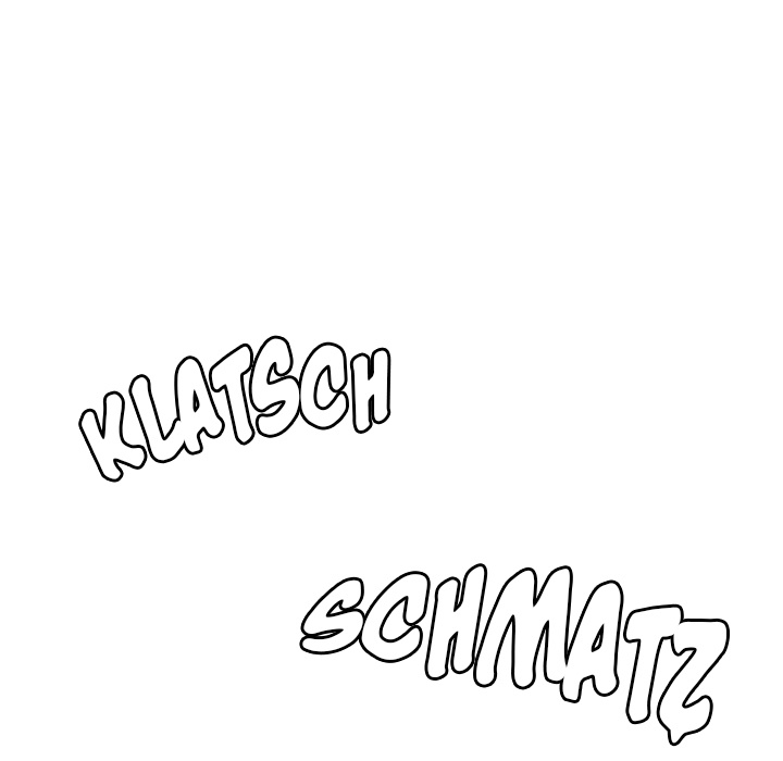 Das Haus am Meer - episode 14 - 92