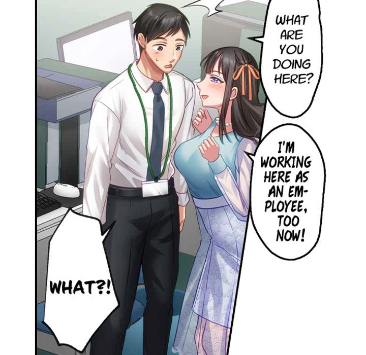 How Hard-Working Women Wind Down - episode 27 - 33