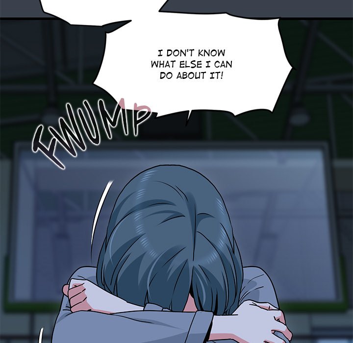 Snapping into Love - episode 37 - 9
