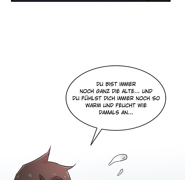 Verliebt in meine Schwägerin - episode 93 - 8