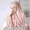 nuralayman6