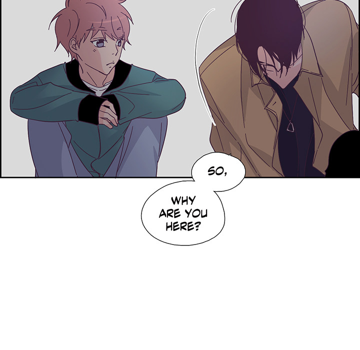 An Innocent Sin - episode 27 - 9