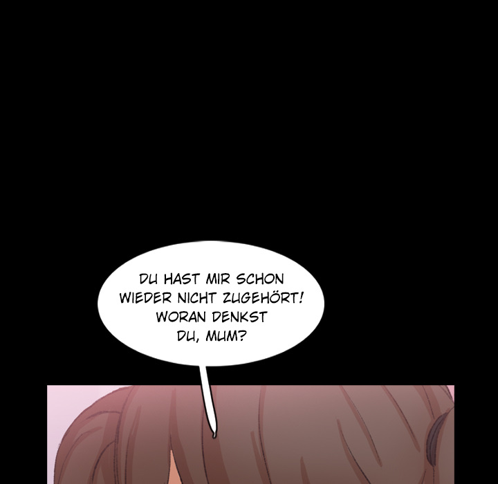 Heimliche Nachbarn - episode 70 - 96