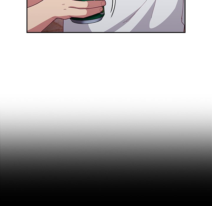 Bride-To-Be - episode 5 - 60