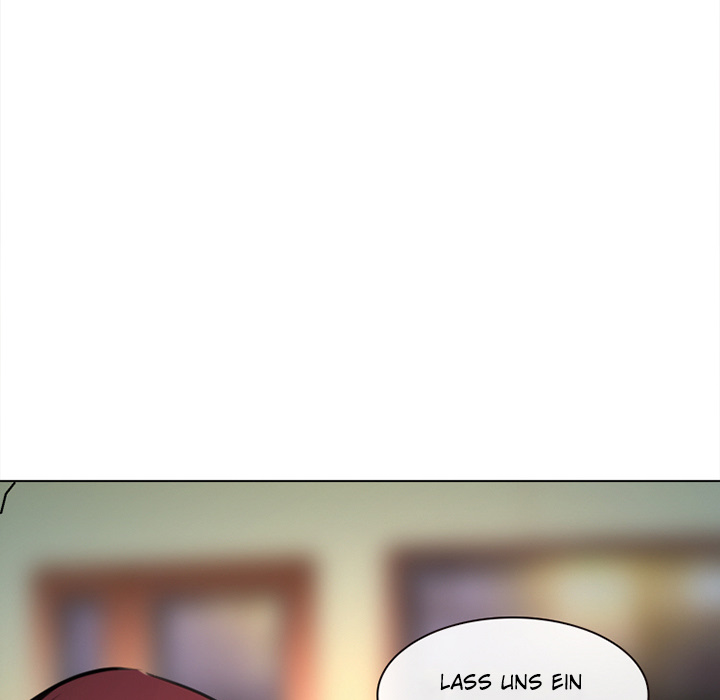 Schneeweiss - episode 29 - 15