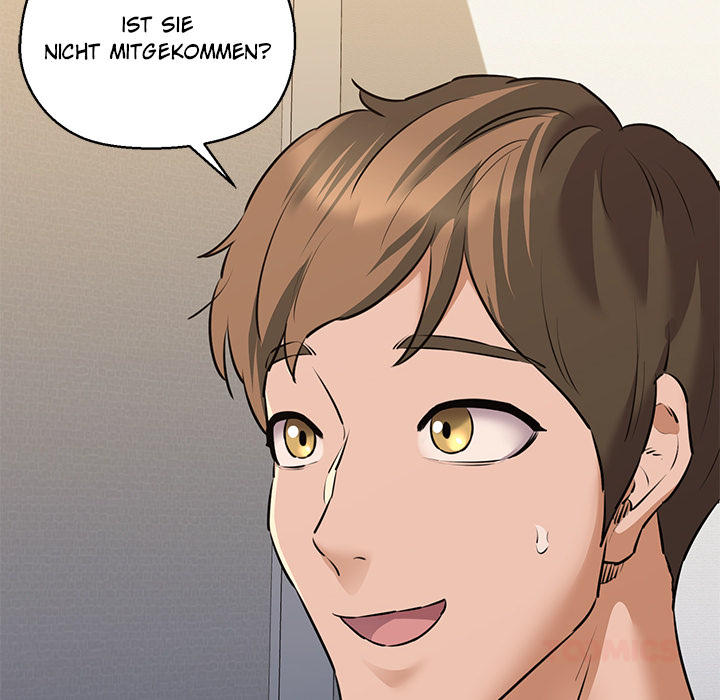 Cheerleader - episode 43 - 92