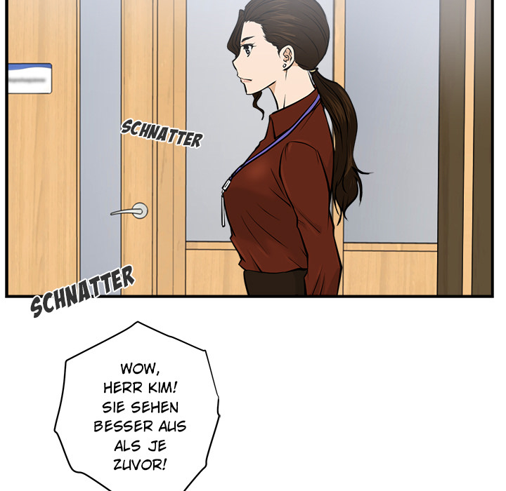 Los geht´s Mr. Kang! - episode 9 - 52