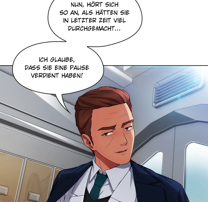 Lady Long Legs - episode 17 - 5