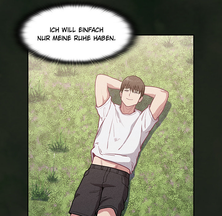 Der Weg zum Altar - episode 34 - 12