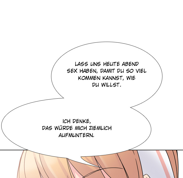Spritzfidel - episode 7 - 123
