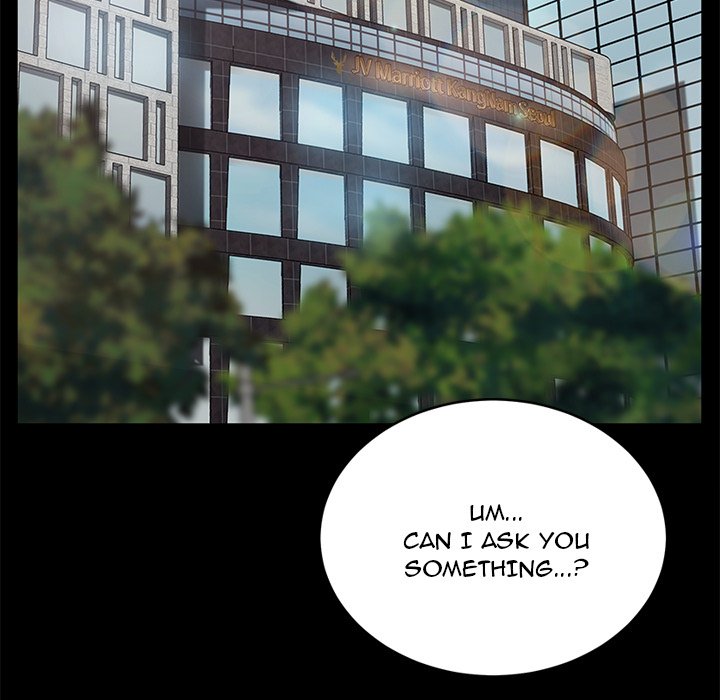 Stolen - episode 21 - 11
