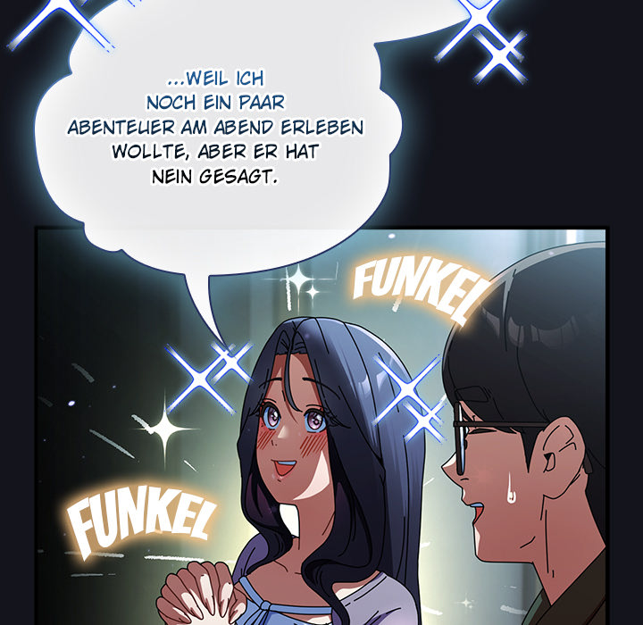 Mach ein Bild von mir - episode 11 - 6