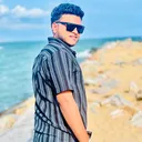 @lahiru_pramuditha0