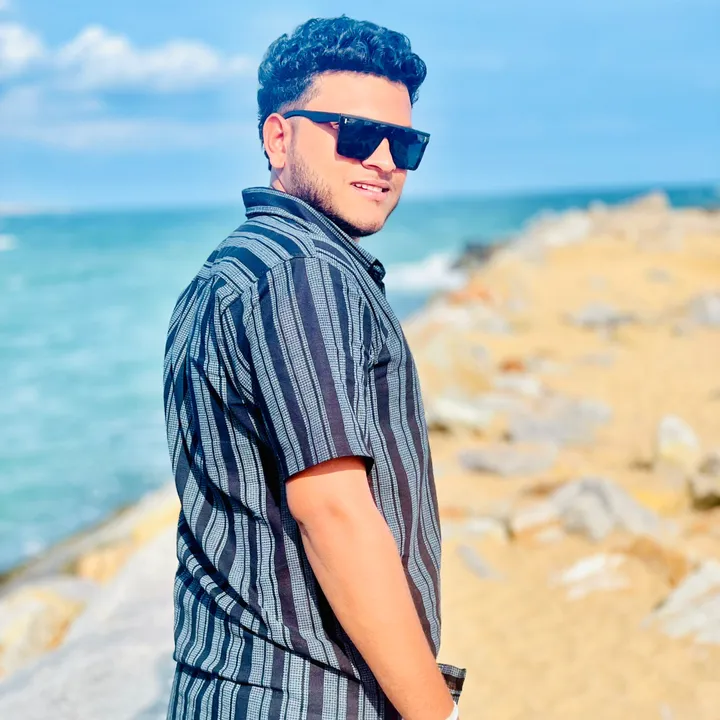 lahiru_pramuditha0