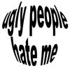 brookiee.cookiee8