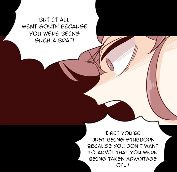 Hidden From The Light - episode 10 - 44
