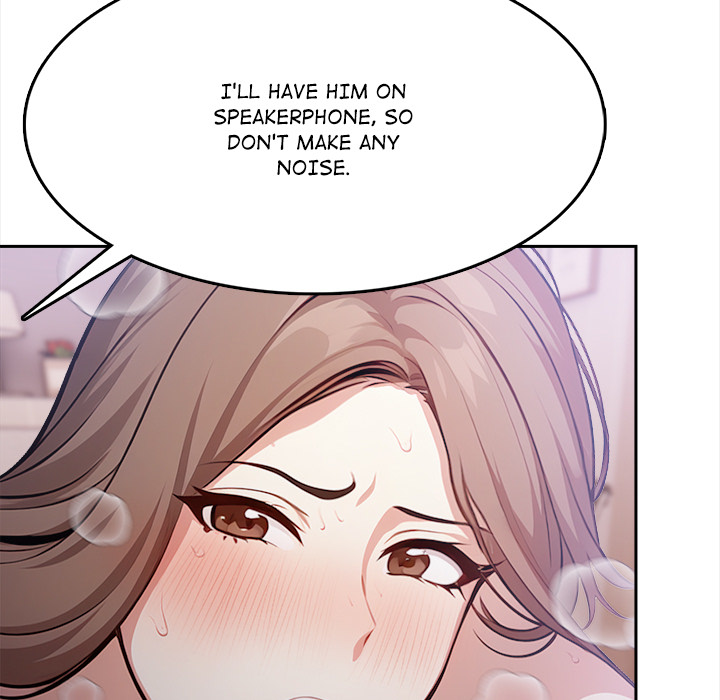 The Best Friend's Secret - episode 9 - 30