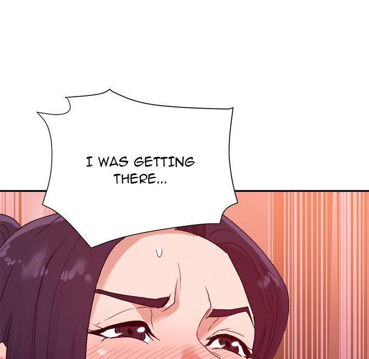 New Flavors - episode 30 - 24