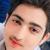 wafajan.2