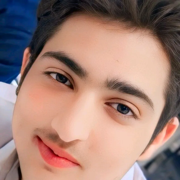wafajan.2