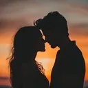 @nehaassss27