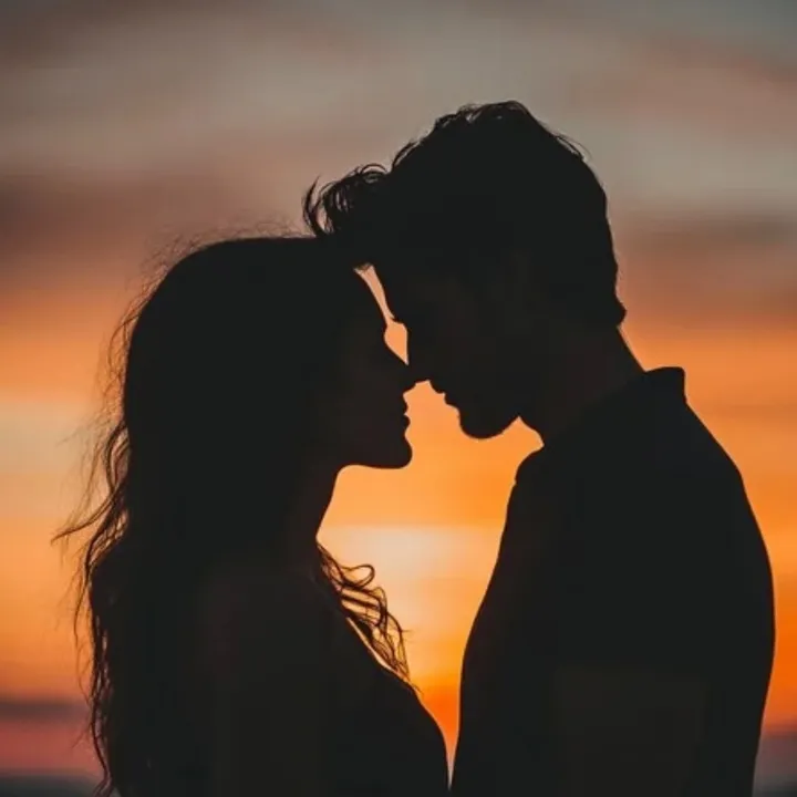 @nehaassss27