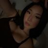clairechuu_