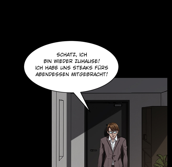 Gestohlen - episode 25 - 69