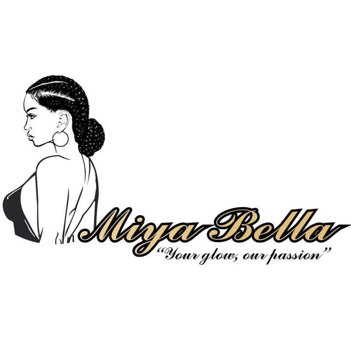 @miyabella94
