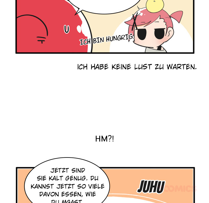 Unter Geschwistern - episode 110 - 21