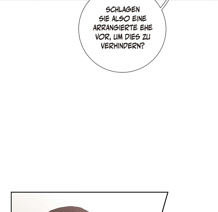 Auf dem Schoß des Kaisers - episode 12 - 45