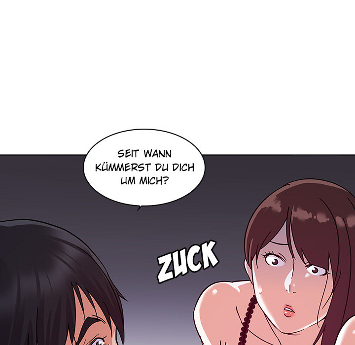 Manga Model - episode 5 - 43