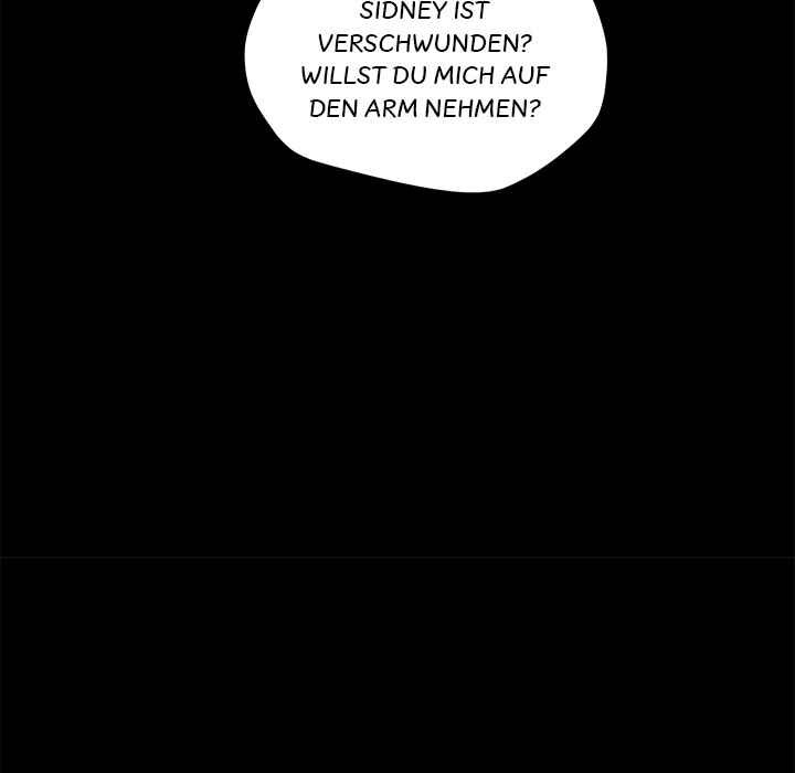 Aus den Tiefen des Meeres - episode 23 - 89