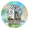saffariocrystalmy