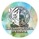 @saffariocrystalmy