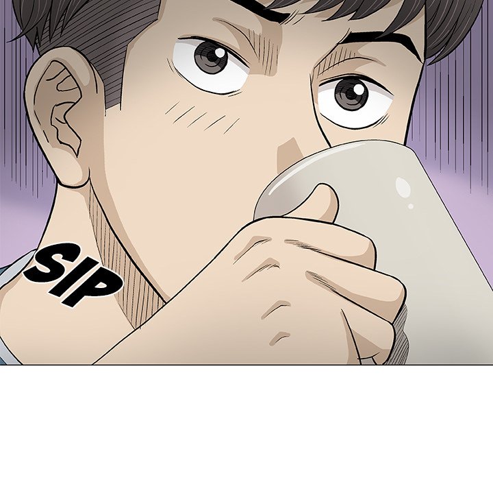 Give and Take - episode 19 - 76