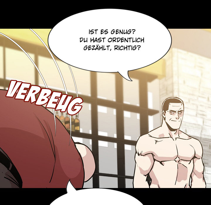 Trügerischer Schein - episode 31 - 126