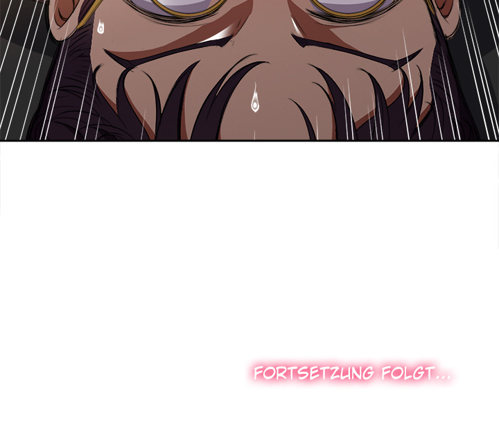 Yuris Nebenjob - episode 42 - 76
