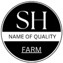 @shshamofarms
