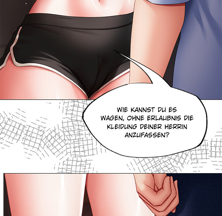 Kleine Rebellin - episode 3 - 33