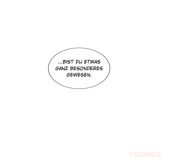 Cartoon Chloe - episode 14 - 123