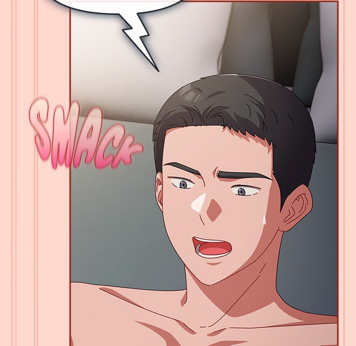 But I Love You - episode 9 - 91