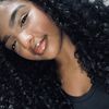 pretinha21112