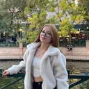 @ilginozygt