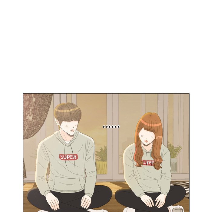Hold My Hand - episode 21 - 65