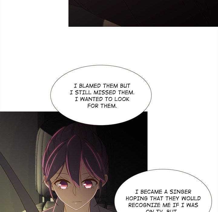 My Life as a Half-Magi - episode 24 - 61
