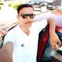 @nisar0007